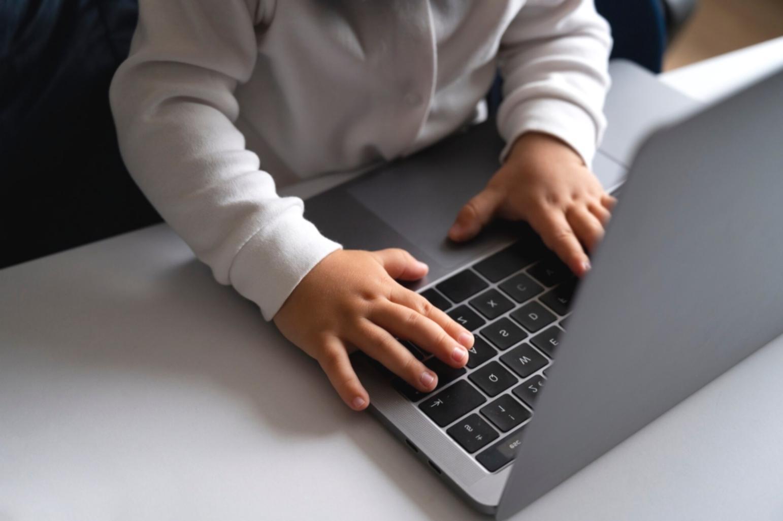 Praktische Anwendung von Sicherheitskonzepten im Kursaufbau